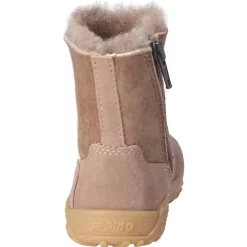 Pepino by Ricosta - Kid's Dio - Winterschuhe