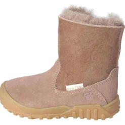 Pepino by Ricosta - Kid's Dio - Winterschuhe