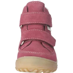 Pepino by Ricosta - Kid's Domi - Winterschuhe