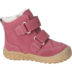 Pepino by Ricosta - Kid's Domi - Winterschuhe