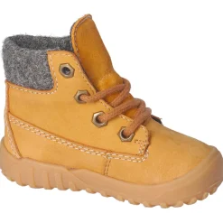 Pepino by Ricosta - Kid's Deany - Winterschuhe
