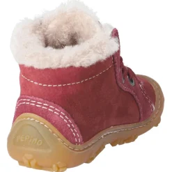 Pepino by Ricosta - Kid's Elia - Winterschuhe