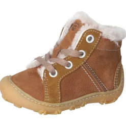 Pepino by Ricosta - Kid's Elia - Winterschuhe