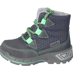 Pepino by Ricosta - Kid's Emil - Winterschuhe