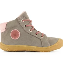 Pepino by Ricosta - Kid's Georgie - Winterschuhe