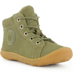 Pepino by Ricosta - Kid's Georgie - Winterschuhe