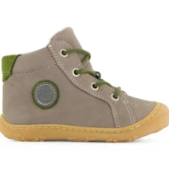 Pepino by Ricosta - Kid's Georgie - Winterschuhe