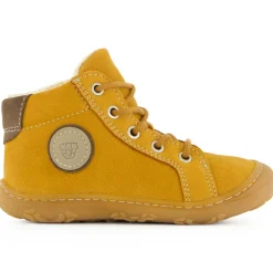Pepino by Ricosta - Kid's Georgie - Winterschuhe