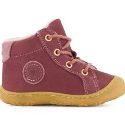 Pepino by Ricosta - Kid's Georgie - Winterschuhe