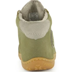 Pepino by Ricosta - Kid's Georgie - Winterschuhe