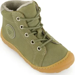 Pepino by Ricosta - Kid's Georgie - Winterschuhe