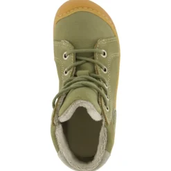 Pepino by Ricosta - Kid's Georgie - Winterschuhe