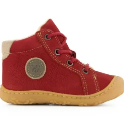 Pepino by Ricosta - Kid's Georgie - Winterschuhe
