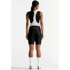 PEPPERMINT - Women's Classic Bib - Radhose