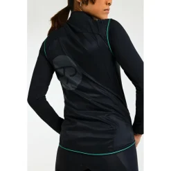 PEPPERMINT - Women's Gilet - Fahrradweste