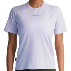 PEPPERMINT - Women's Signature Short Sleeve Tee - Radtrikot