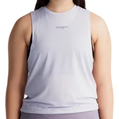 PEPPERMINT - Women's Signature Tank - Radtrikot
