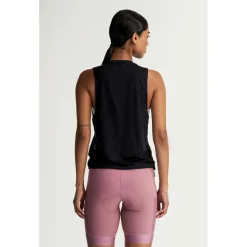 PEPPERMINT - Women's Signature Tank - Radtrikot
