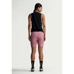 PEPPERMINT - Women's Signature Tank - Radtrikot