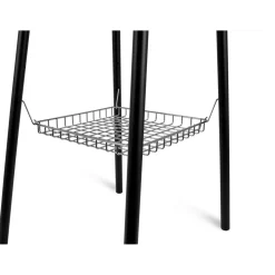 Petromax - Ablagekorb