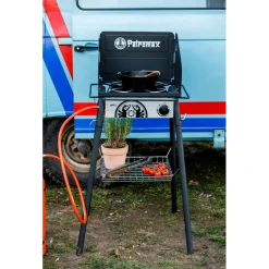 Petromax - Ablagekorb