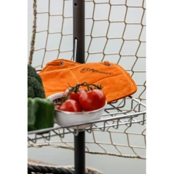 Petromax - Ablagekorb