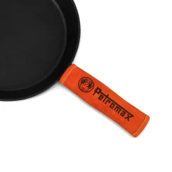 Petromax - Aramid Griffhülle für Feuerpfanne