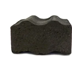 Petromax - Cabix Plus Briketts für Feuertopf und Grill