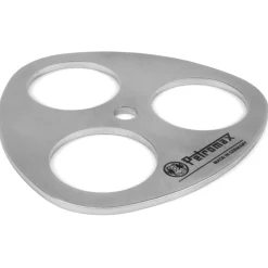 Petromax - Dreibein-Ring