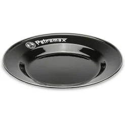 Petromax - Emaille Teller