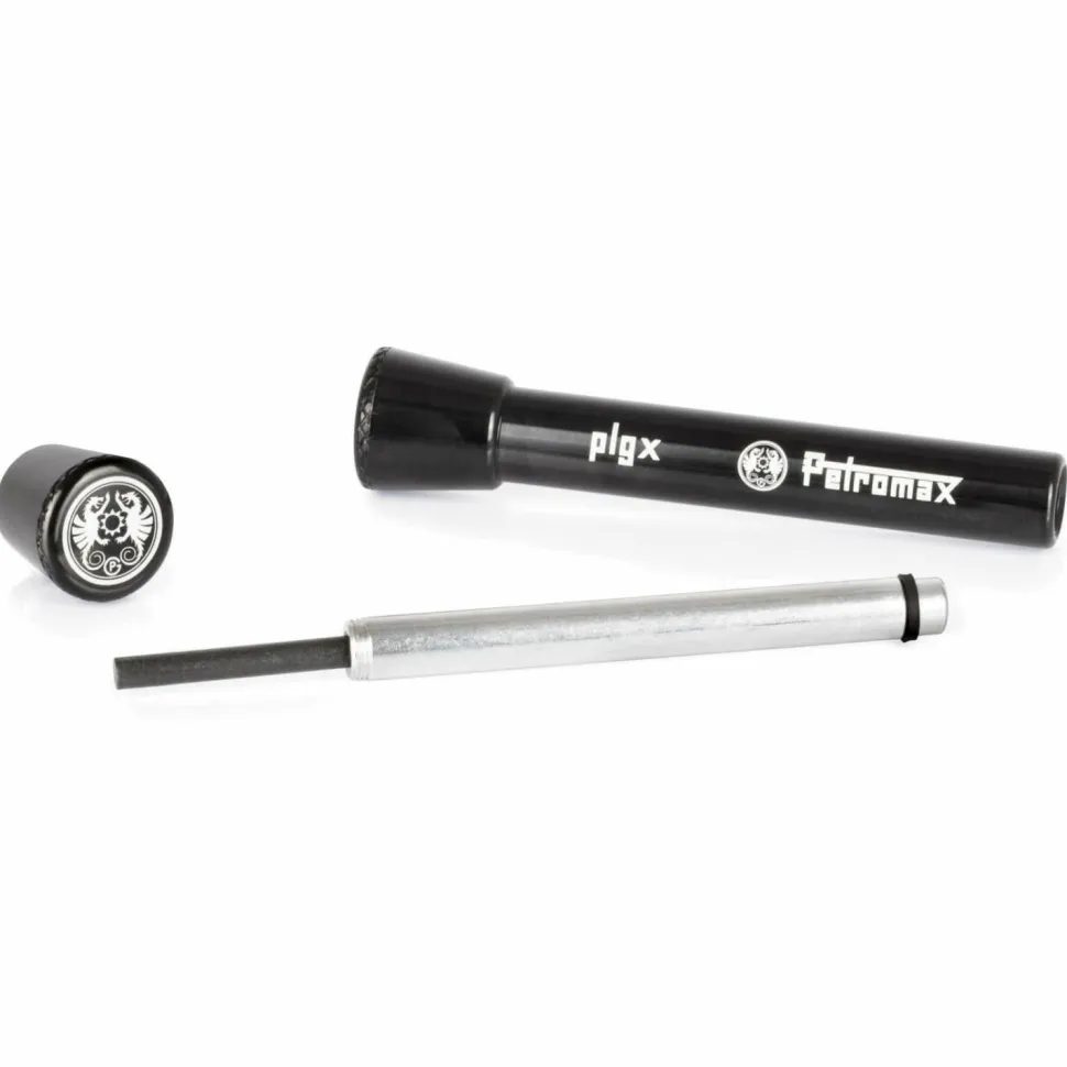Petromax - Feuer Kolben