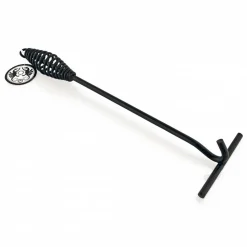 Petromax - Feuertopf Deckelheber