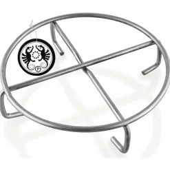 Petromax - Feuertopf Untersetzer