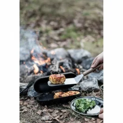 Petromax - Flexibler Grill- und Pfannenwender