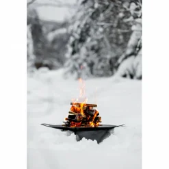 Petromax - Grill- und Feuerschale