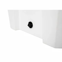 Petromax - Kühlbox - Kühlbox