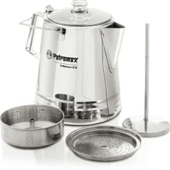 Petromax - Perkolator Perkomax