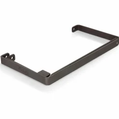 Petromax - Pfannenknecht - Topfständer