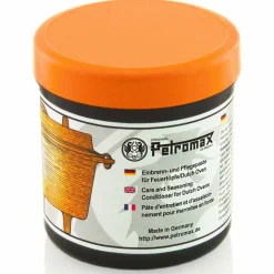 Petromax - Pflegepaste