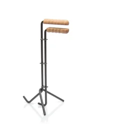 Petromax - Profi-Deckelheber