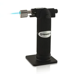 Petromax - Profi-Gasbrenner