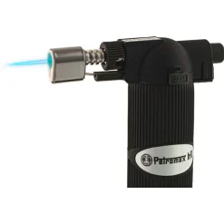 Petromax - Profi-Gasbrenner