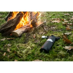 Petromax - Profi-Gasbrenner