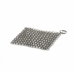 Petromax - Ringreiniger für Feuertöpfe