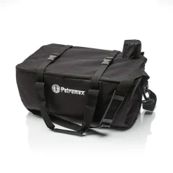 Petromax - Tasche für Loki