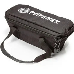 Petromax - Transporttasche für Kastenform