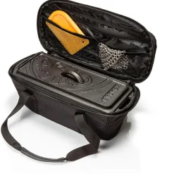 Petromax - Transporttasche für Kastenform