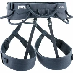 Petzl - Adjama - Klettergurt
