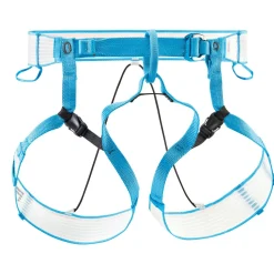 Petzl - Altitude - Klettergurt