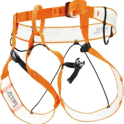 Petzl - Altitude - Klettergurt